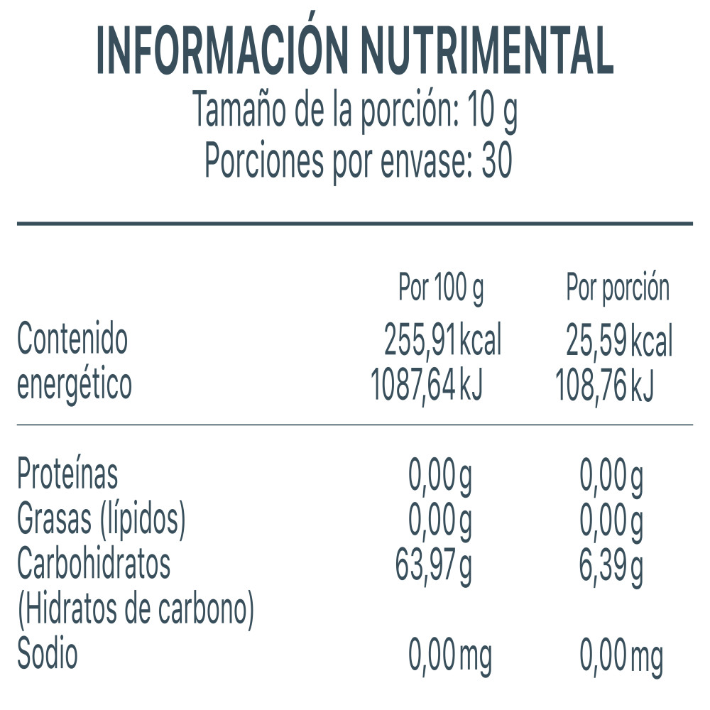 Processor 24