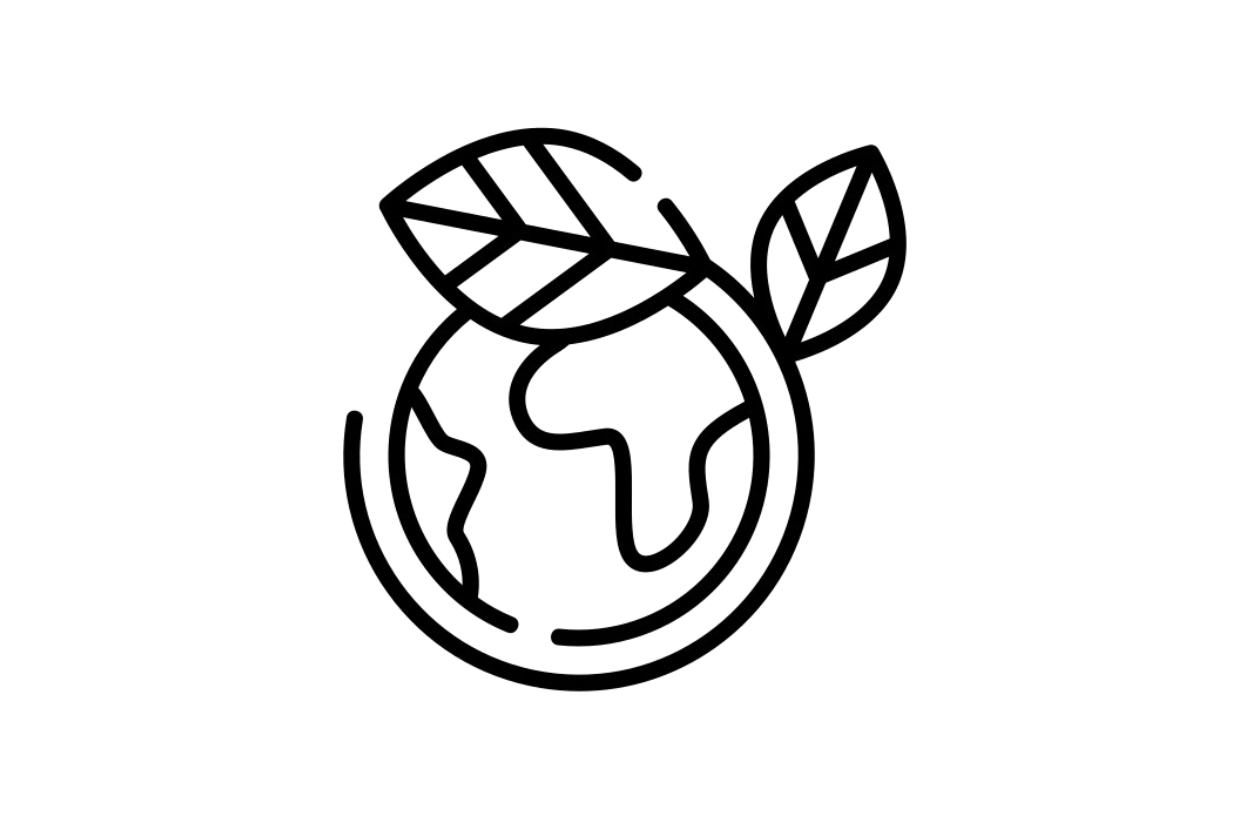 Value 2